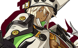 Ramlethal Valentine